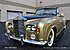 1963 Rolls-Royce Silver Cloud for sale 100959851